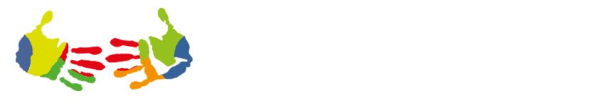 Foro Iberoamericano